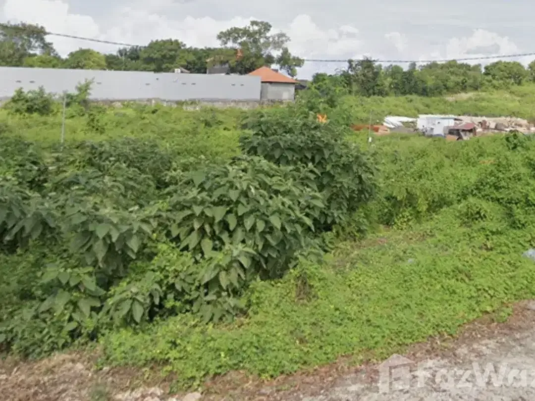 Land for sale in Uluwatu, Bali - Image 5 of 5