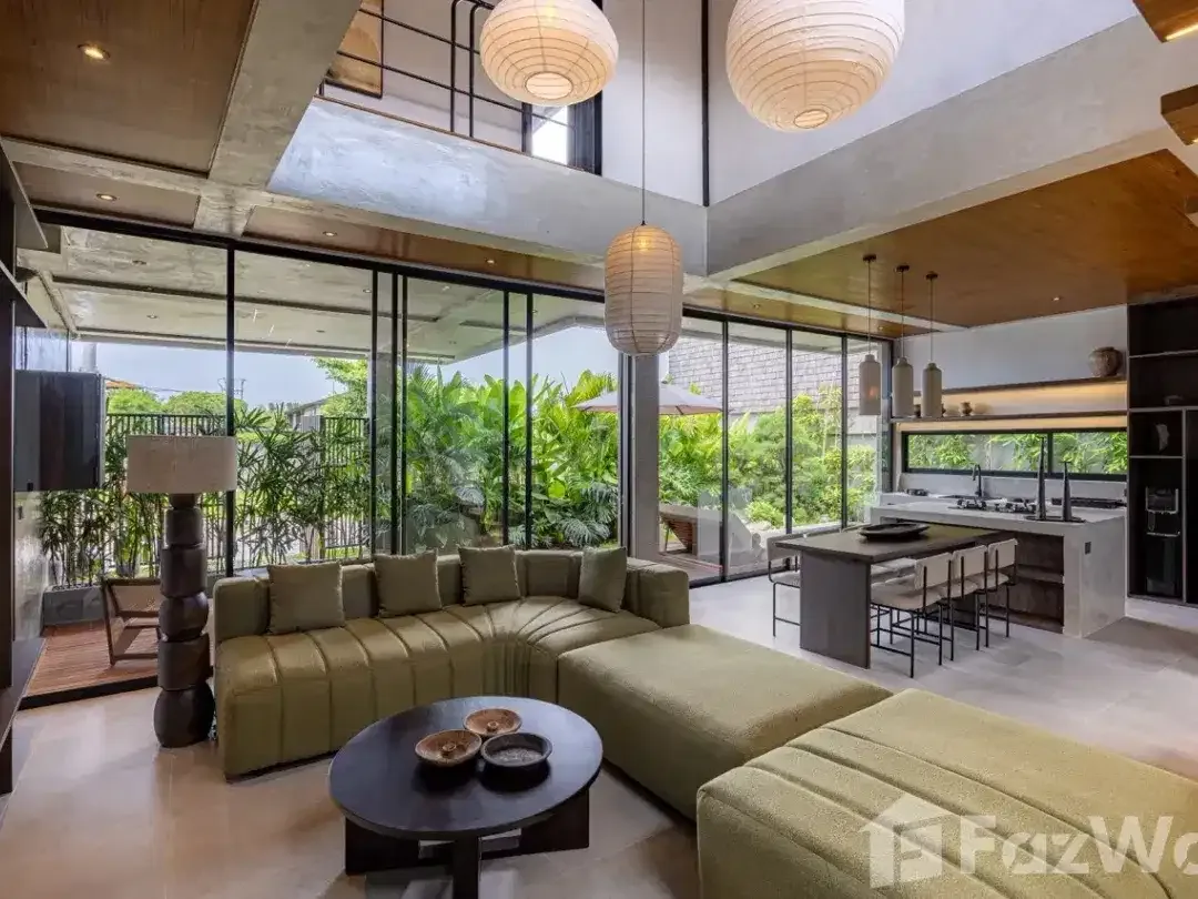 2 Bedroom Villa for sale in Umalas, Bali - Image 6 of 10
