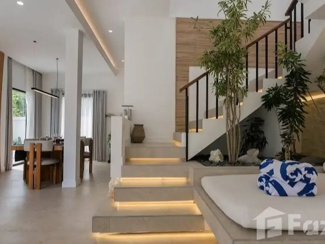 2 Bedroom Villa for sale in Ungasan, Bali - Image 7 of 10