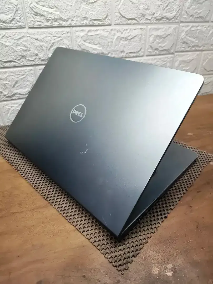 Dell Vostro 5468 intel Core i7 Gen-7 (8/512gb) 14 inch Spek Design JOS - Image 2 of 5
