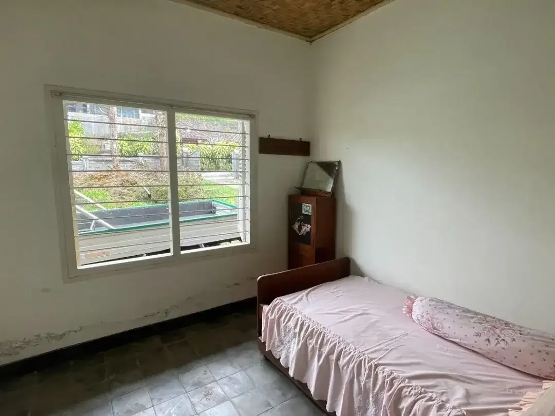 PREMIUM LAND IN THE HEART OF BEDUGUL - Image 9 of 10