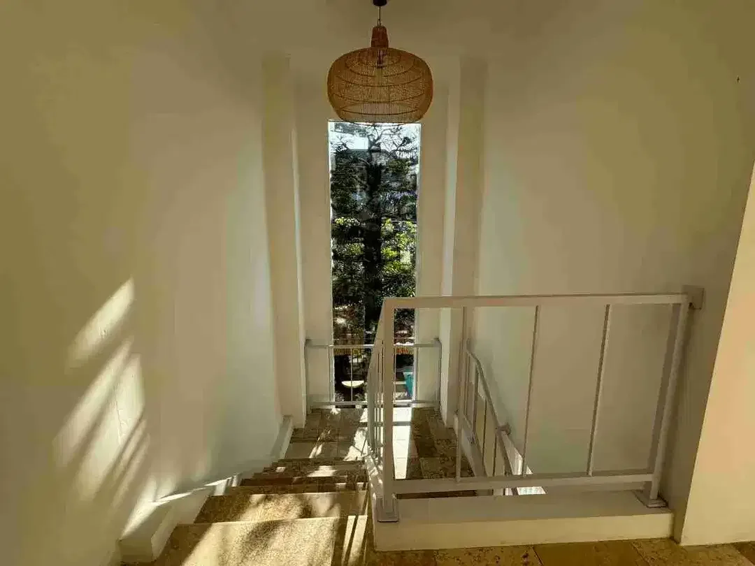 PERFECT VILLA FAMILY FOR RENT IN JIMBARAN - Image 4 of 10