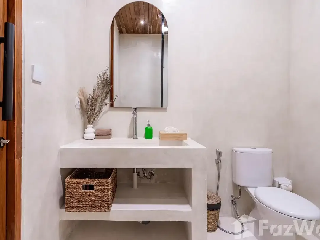 2 Bedroom Villa for sale in Jimbaran, Bali - Image 10 of 10