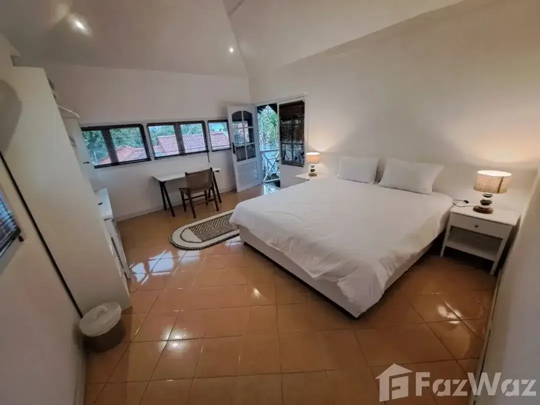 3 Bedroom Villa for rent in Kerobokan, Bali - Image 10 of 10