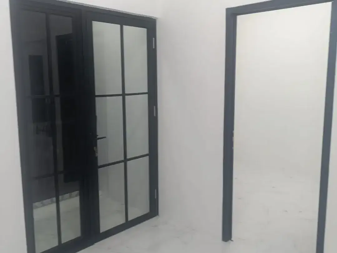 Dijual rumah baru siap huni di Sidakarta, Denpasar Selatan - Image 9 of 9
