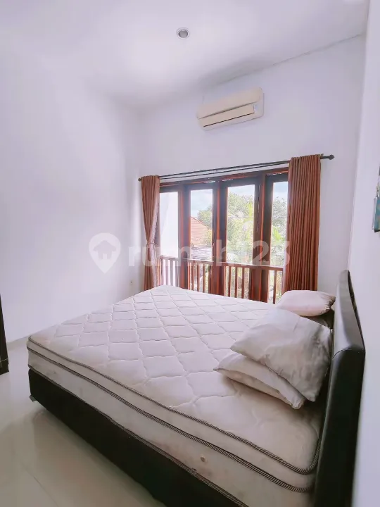 Disewakan Rumah Renon Full Furnish - Image 3 of 4