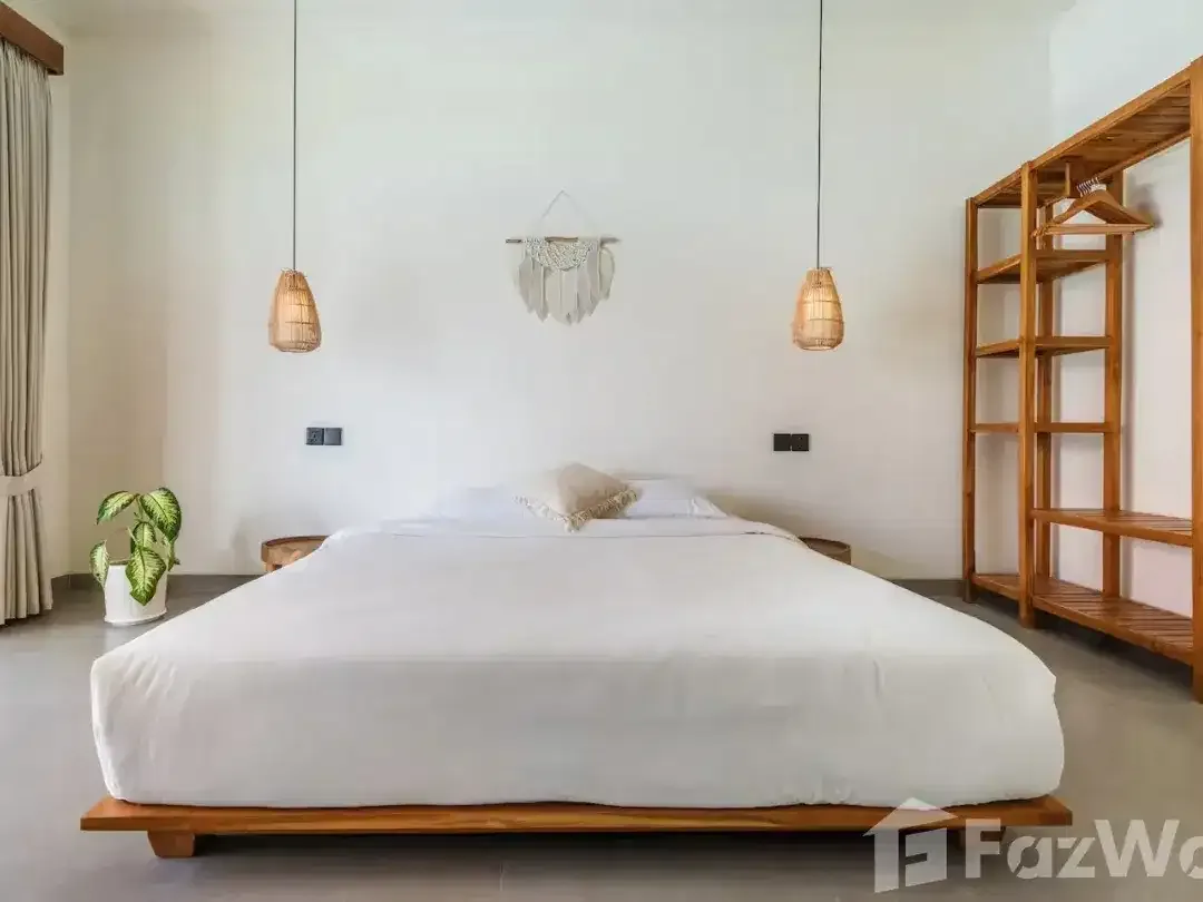 2 Bedroom Villa for rent in Mengwi, Bali - Image 3 of 10