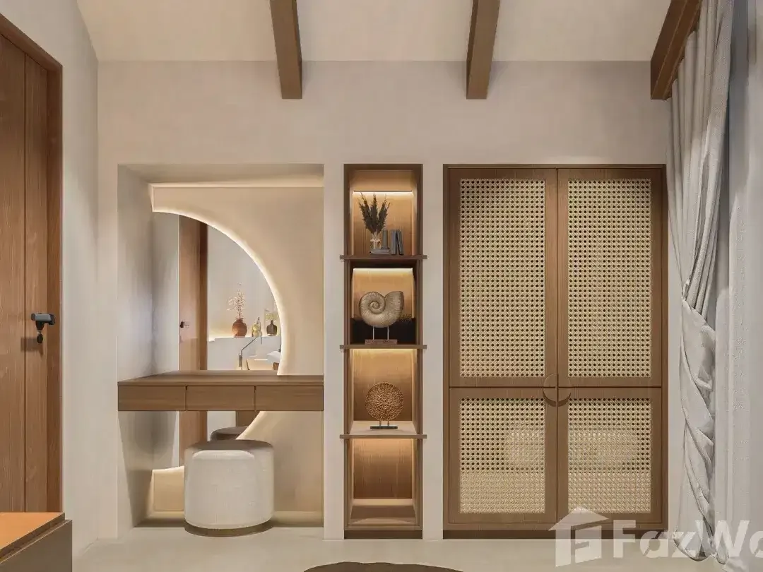 2 Bedroom Villa for sale in Pecatu, Bali - Image 9 of 10