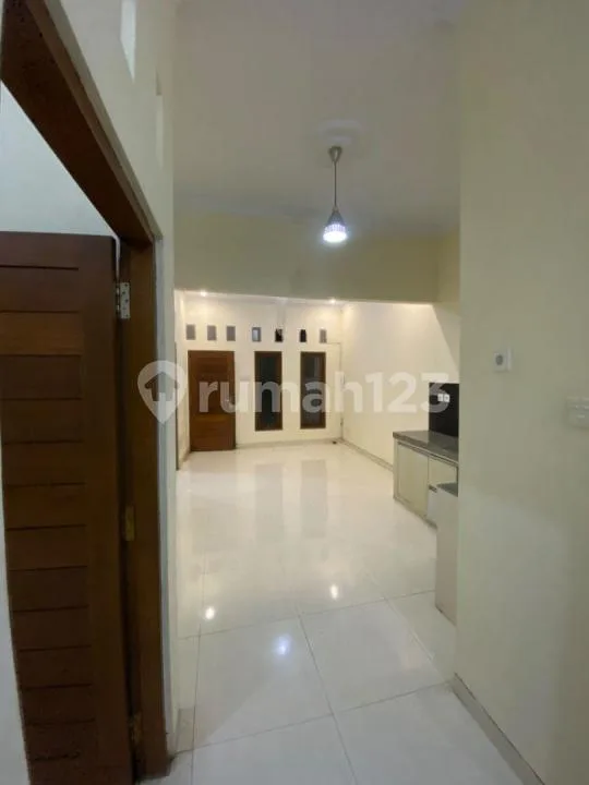 Rumah Sewa 3 Kamar Tidur di Dalung Dekat Alfamart - Image 3 of 4