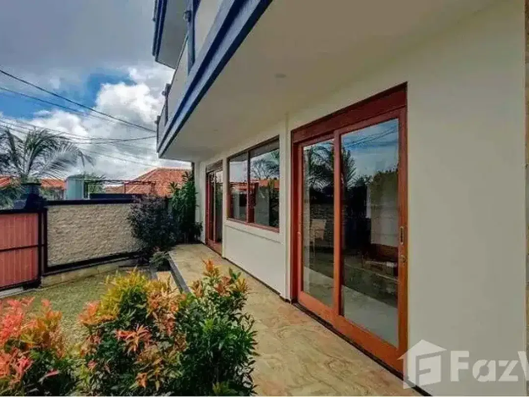 3 Bedroom Villa for sale in Ungasan, Bali - Image 4 of 8