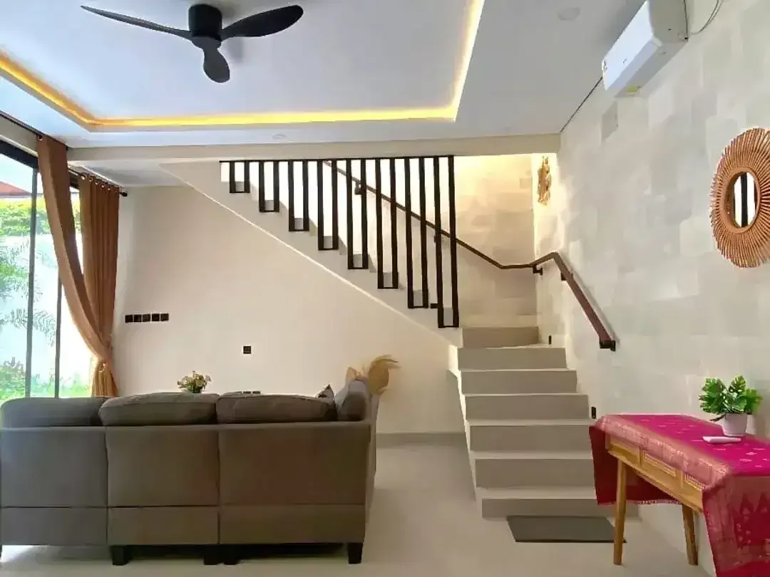 3 Bedroom Villa for sale in Sanur, Bali - Image 10 of 10