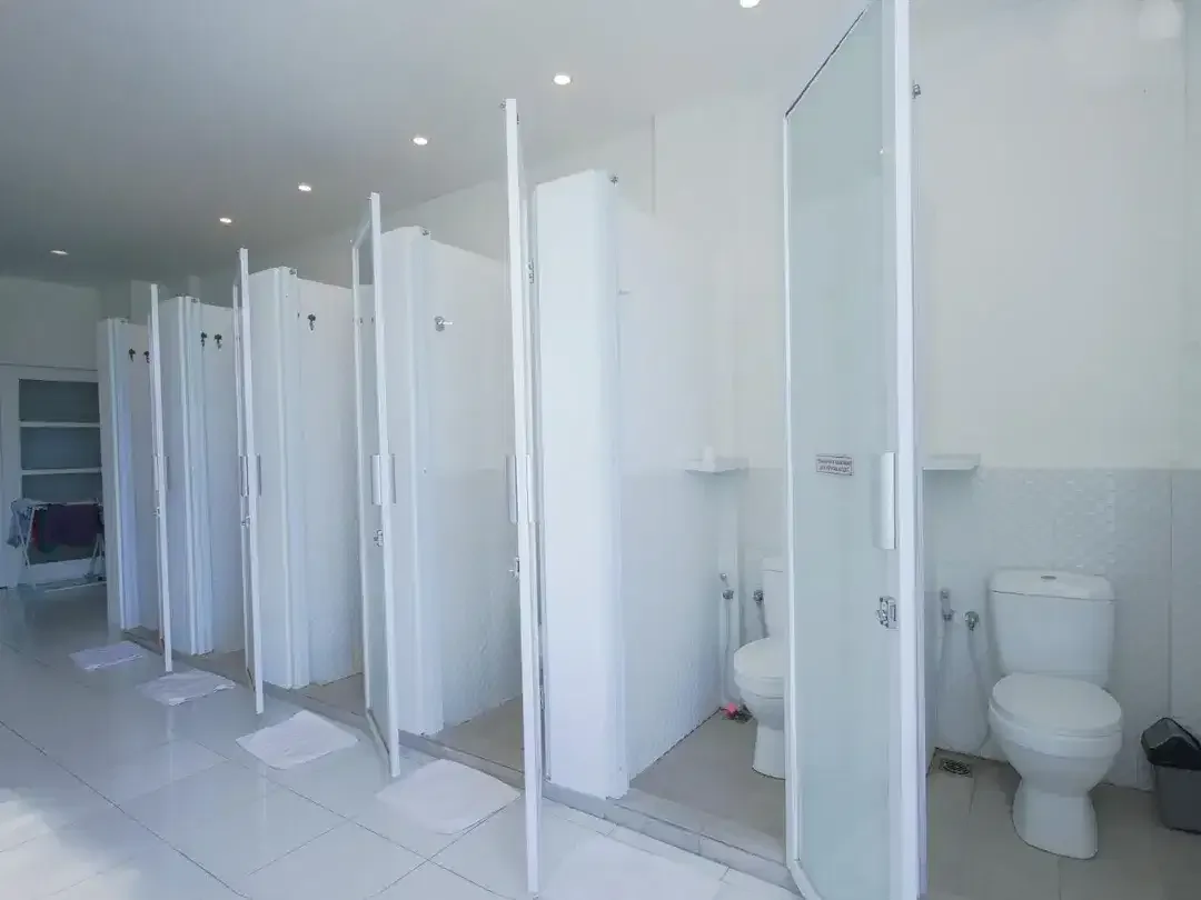 DIJUAL Ruko Capsule Hotel di area Dewi Sri, Bali - Image 6 of 8