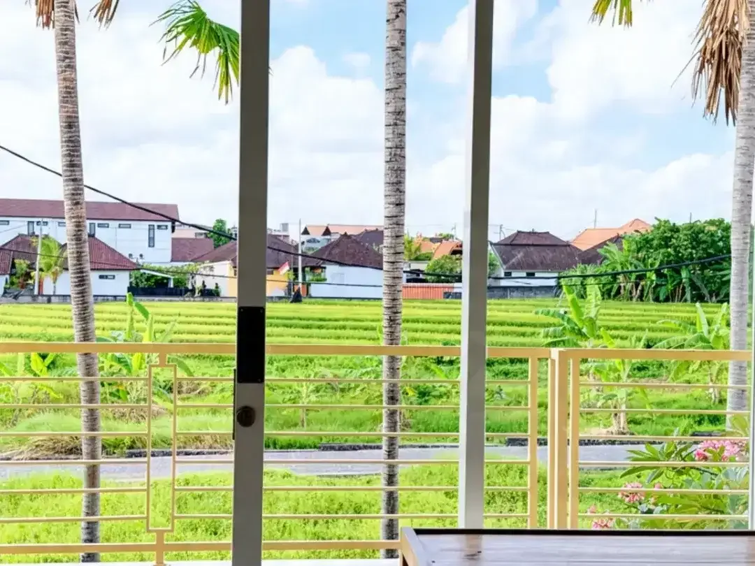 8 Bedroom Villa for sale in Canggu, Bali - Image 4 of 8
