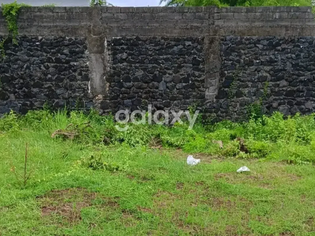TANAH KAVLING DEKAT BERANDA BUKIT UNGASAN BADUNG - Image 3 of 8