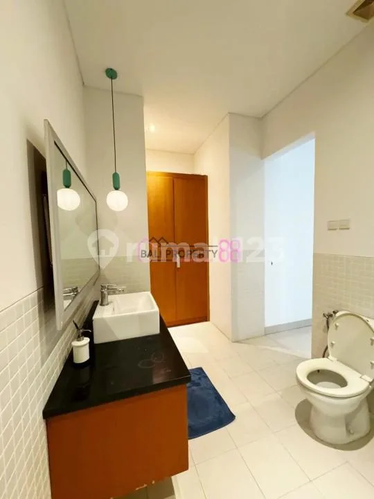 Jual Villa Minimalis Dekat Pantai Seminyak 133 M2 - Image 3 of 4