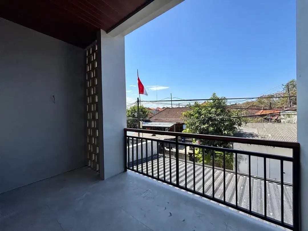 BRAND NEW HOUSE IN MUMBUL PERMAI JIMBARAN - Image 8 of 10