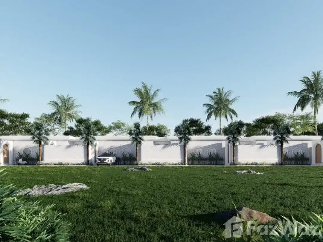 2 Bedroom Villa for sale in Seminyak, Bali - Image 10 of 10