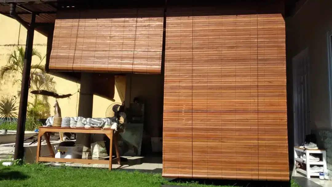 Krey kayu super awet - Image 4 of 6