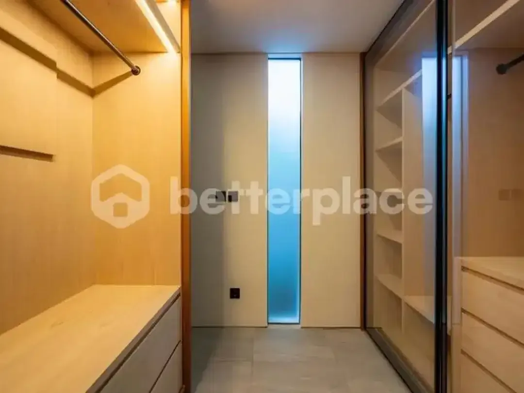 Luxury Modern Villa in Bukit Jimbaran 4 Bedrooms with Premium Residence Concept - Image 9 of 10
