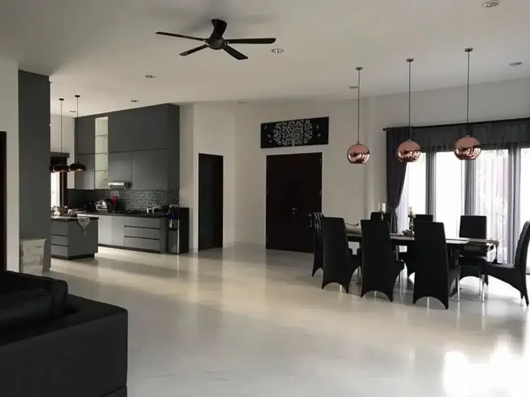 Villa For Sale in Berawa Beach Canggu - Image 10 of 10