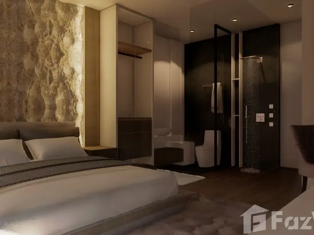 2 Bedroom Villa for sale in Seminyak, Bali - Image 2 of 7