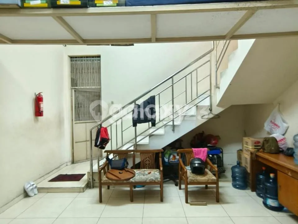 Ruko Raya Teuku Umar Dauh Puri Kauh Denpasar, Bali - Image 2 of 4