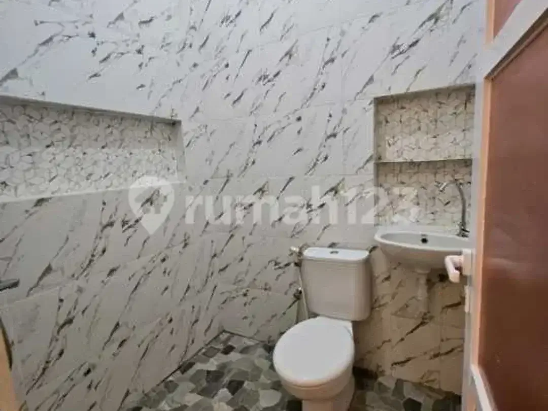 Luxury Pool Villa Near Melasti Beach - Fully Furnished 3Br Uluwatu Villa Bali - Image 5 of 10