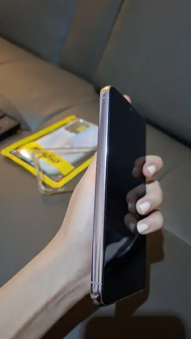 Samsung S23 5 G - Image 4 of 10