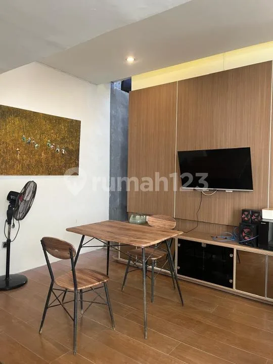 Villa Ocean View Pecatu Uluwatu #Vs7731 - Image 4 of 4