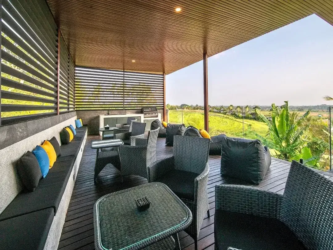 Secure Your Luxury Freehold Asset in Bali’s Fast Growing Green Zone. - Image 3 of 10