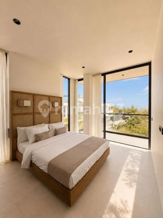 Villa Uluwatu Ungasan - Image 3 of 4