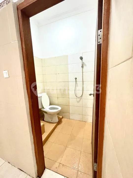 Disewakan Rumah Area Sesetan - Image 4 of 4