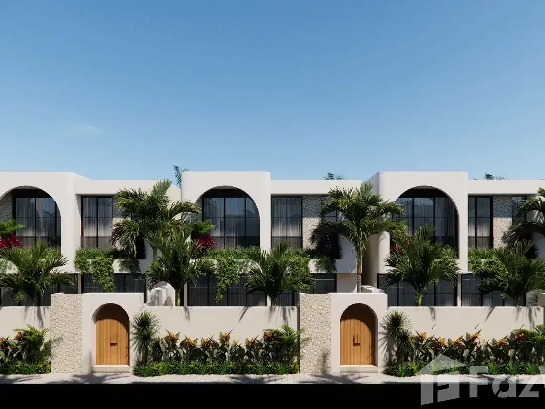1 Bedroom Villa for sale in Pecatu, Bali - Image 10 of 10