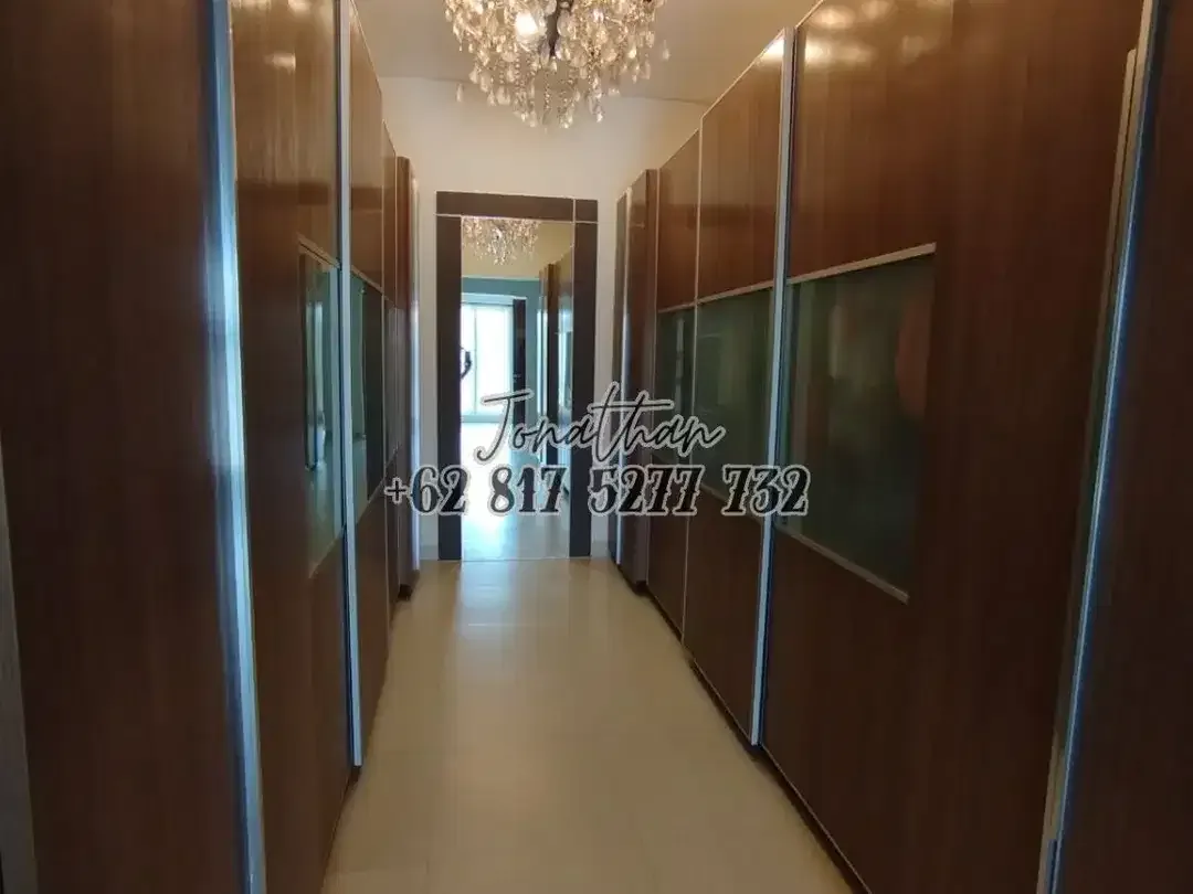 Dijual rumah Lokasi JL Gn Talang Denpasar  - HSSA - Image 8 of 10