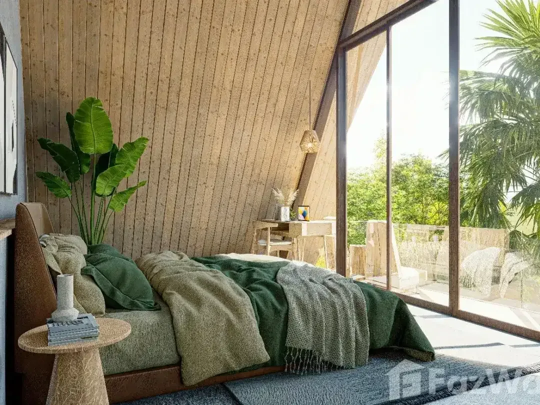 2 Bedroom Villa for sale in Ubud, Bali - Image 7 of 8