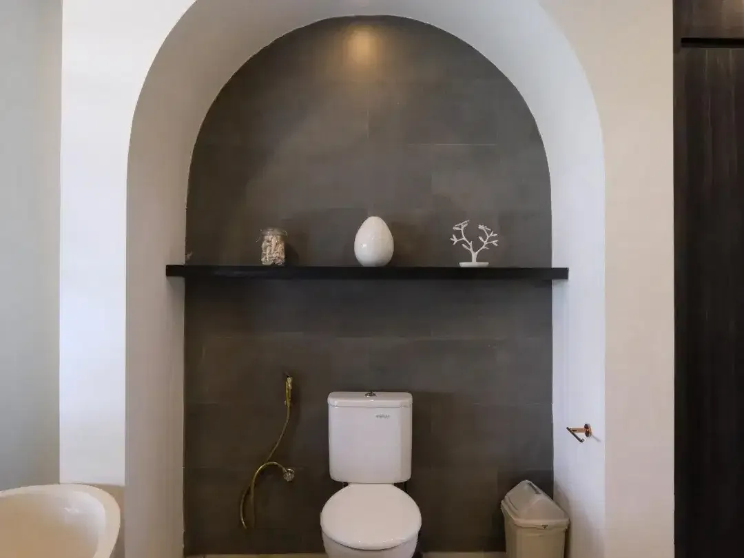 2 Bedroom Villa for sale in Munggu, Bali - Image 10 of 10