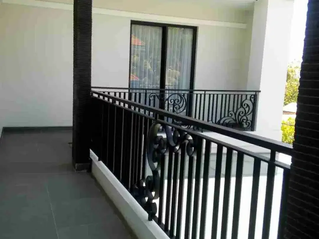 Rumah Cantik Puri Gading Jimbaran Bali - Image 7 of 10