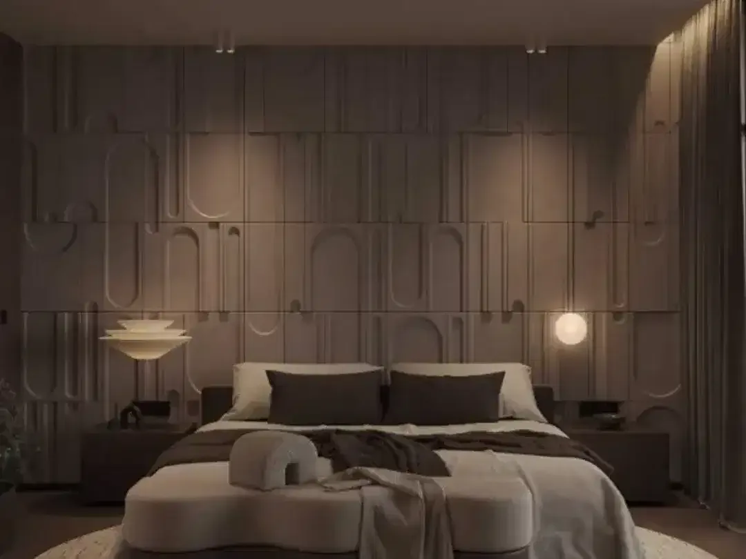 1 Bedroom Apartment for sale at Eight Sense - Image 5 of 5