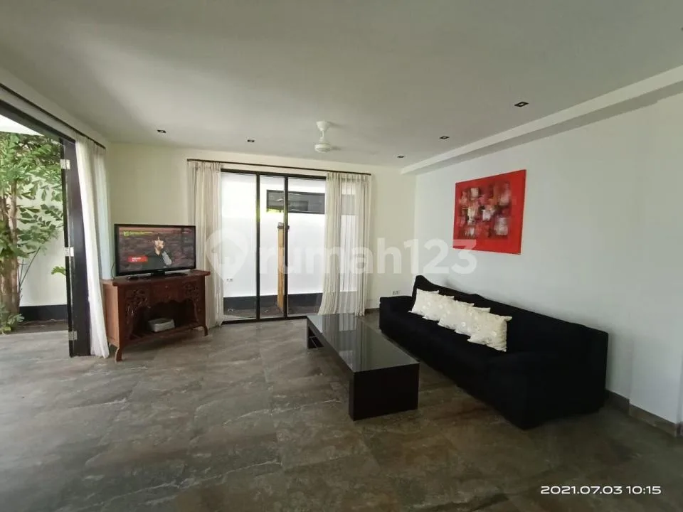 Villa Dijual Lokasi Pemaron Buleleng - Image 4 of 4