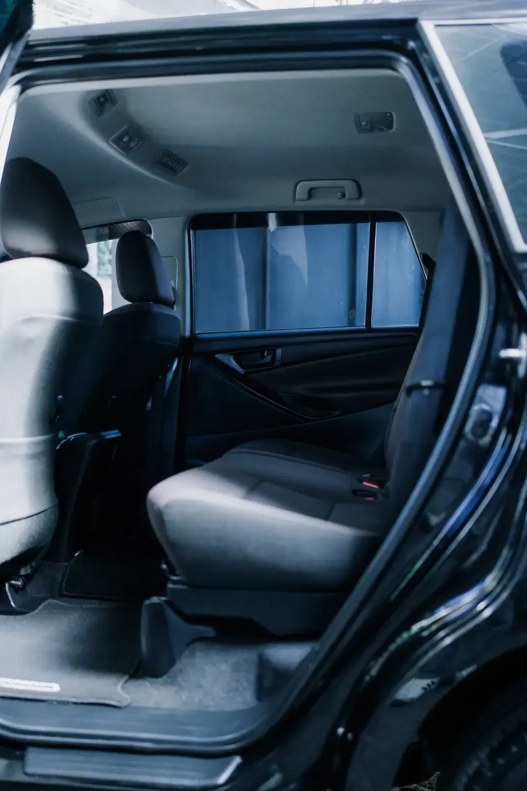 INNOVA REBORN G 2.4 DIESEL AT 2024 - Image 9 of 10