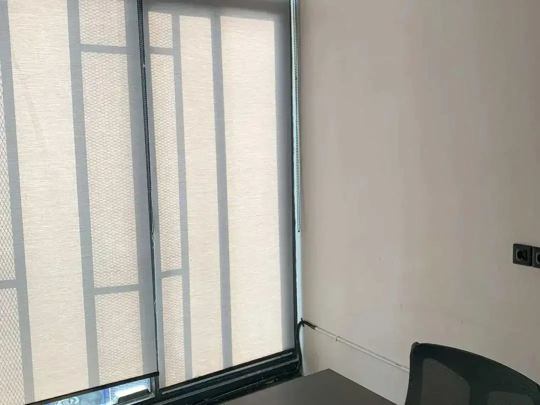 Office for sale in Canggu, Bali - Image 8 of 10
