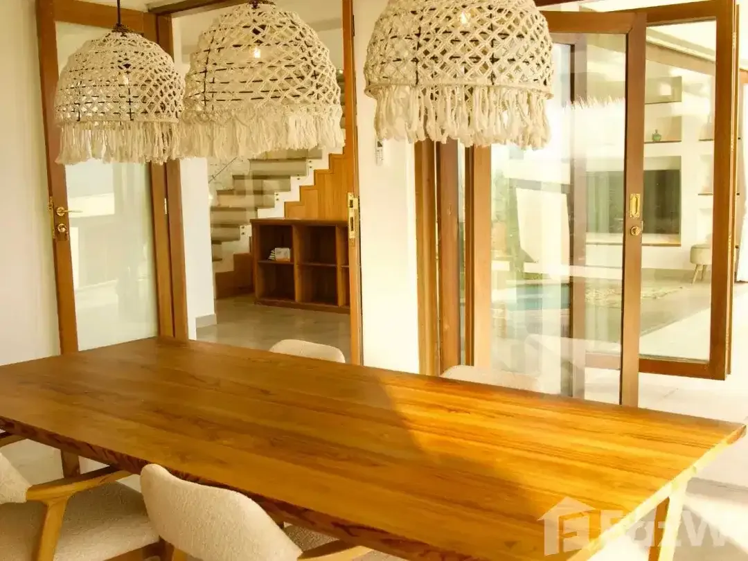 3 Bedroom Villa for sale in Uluwatu, Bali - Image 5 of 10