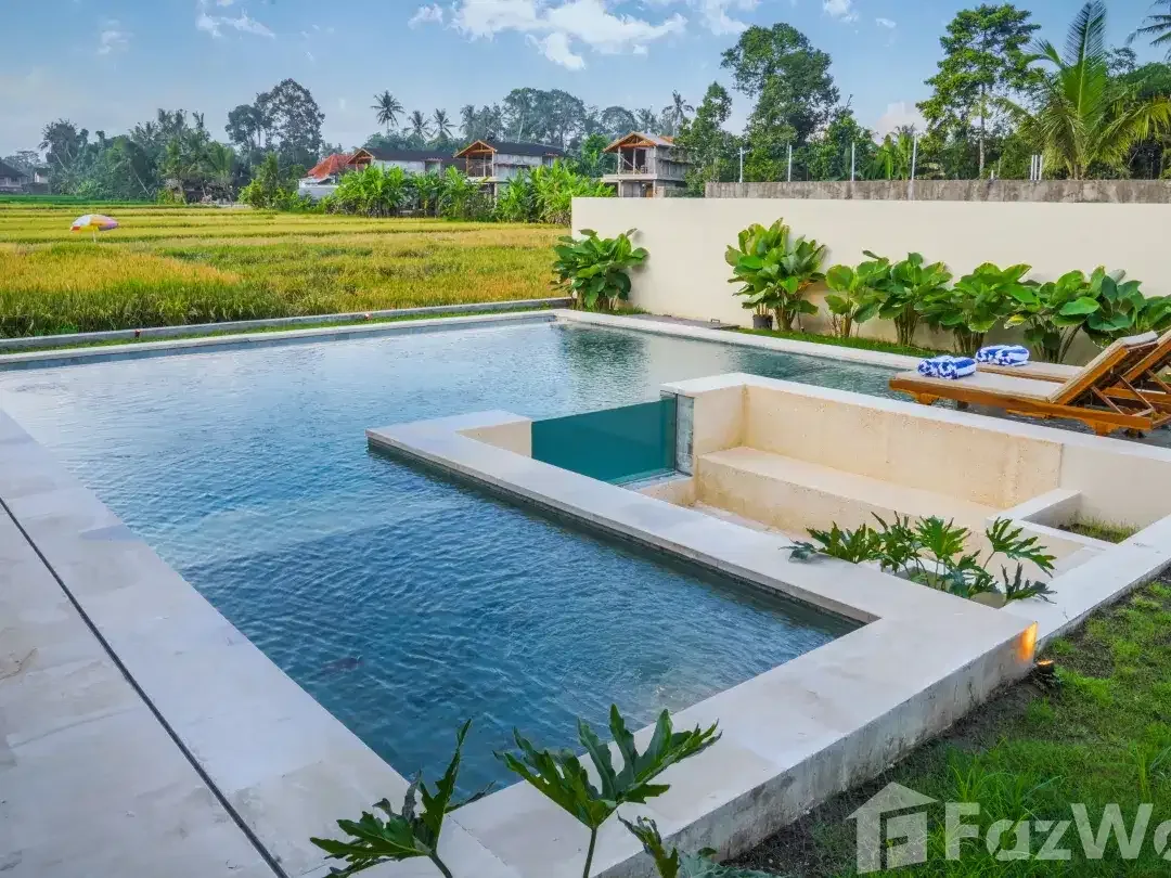 2 Bedroom Villa for sale in Pejeng, Bali - Image 9 of 10