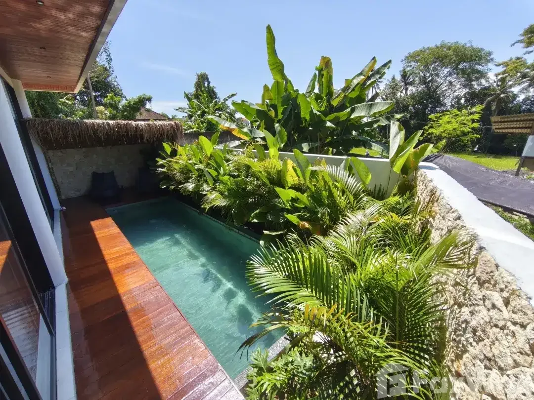 NEW 2 Bedroom Villa for sale in Seseh 50 years LEASEHOLD - Image 2 of 10