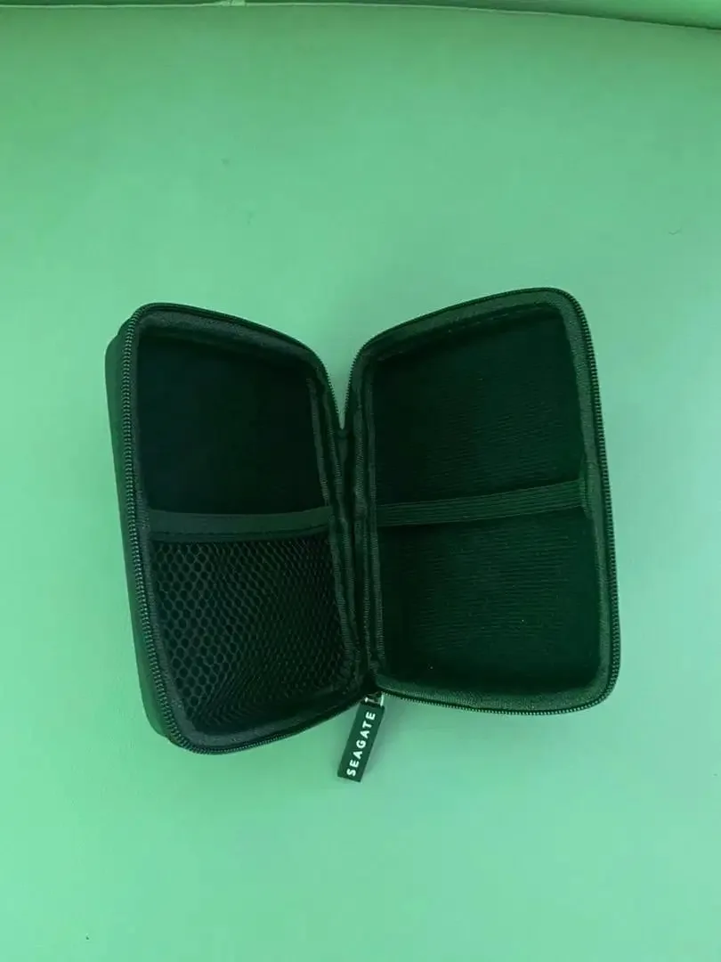 case hadrife seagate - Image 2 of 3
