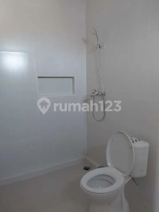 Rumah Cantik Brand New 3 Bedroom Denpasar Bali - Image 4 of 4