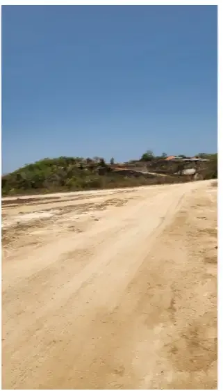 Tanah Murah Dekat Pantai Pandawa - Image 6 of 10