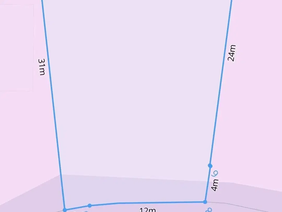 Tanah Premium Sahadewa Pecatu Graha - Image 2 of 6