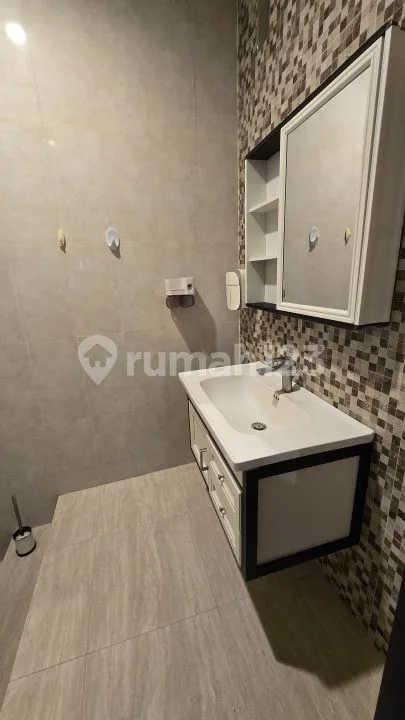 For Rent 2 Bedroom House In Buduk Very Near To Canggu - Image 3 of 4