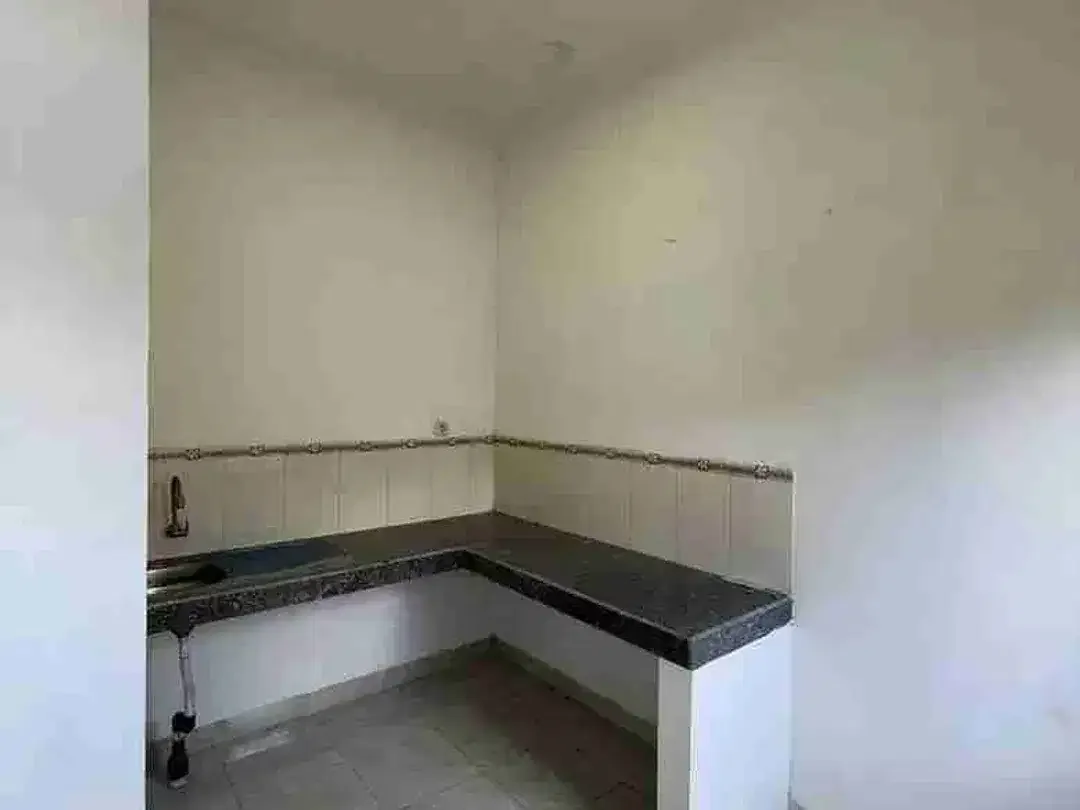 Rumah Siap Huni Dekat Taman Rama Ubung - Image 5 of 10